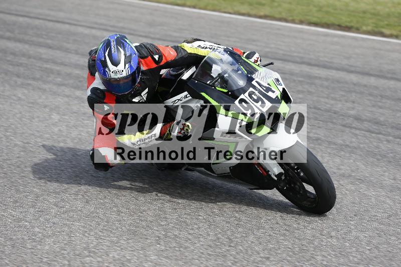Archiv-2025/07 19.04.2025 Speer Racing ADR/Gruppe gelb/994